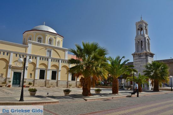 Pothia Kalymnos